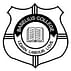 Baselius College